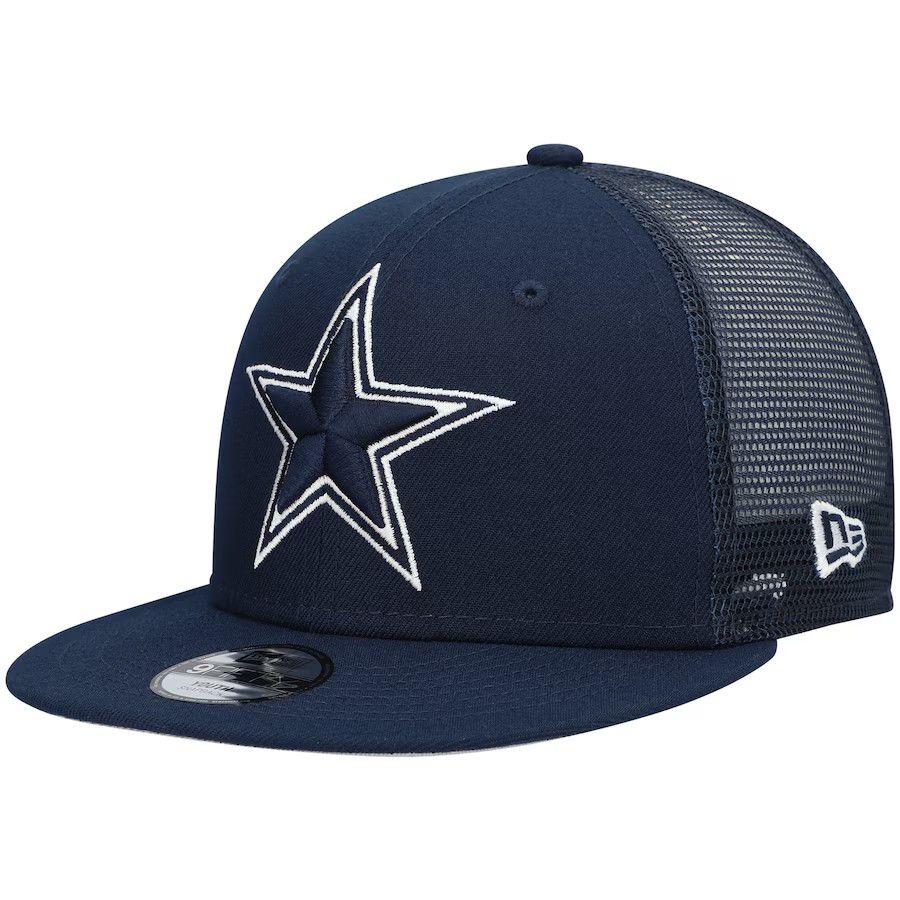 2023 NFL Dallas Cowboys Hat TX 202307082->->Sports Caps